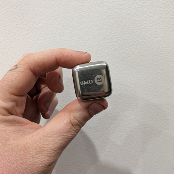 Forever ice cubes - Picture 2 of 4